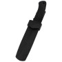 Ніж мисливський Columbia 2384 Ніж мисливський Columbia 2384