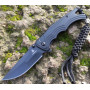 Ніж складаний JinJun 2720