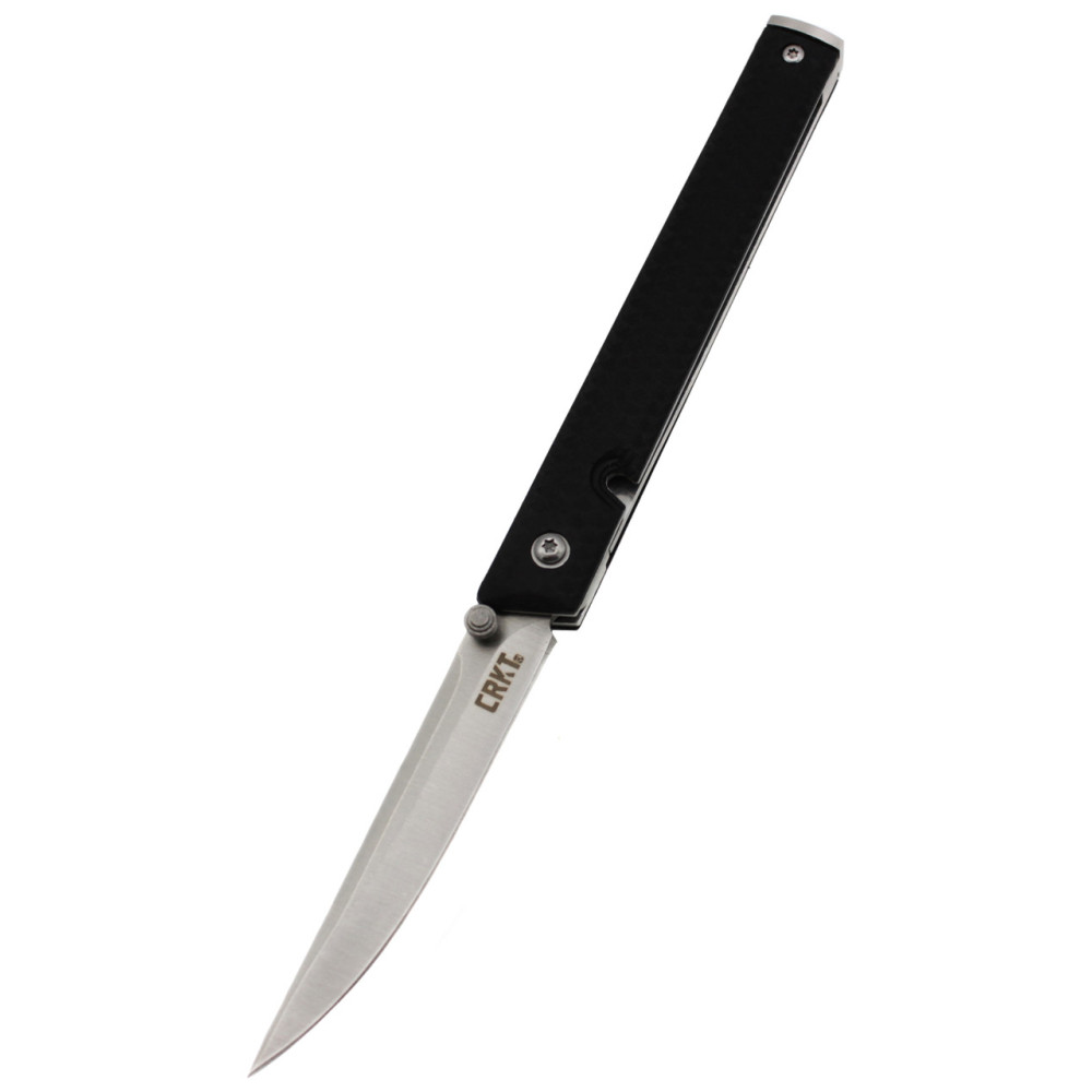 Ніж складаний CRKT 2727
