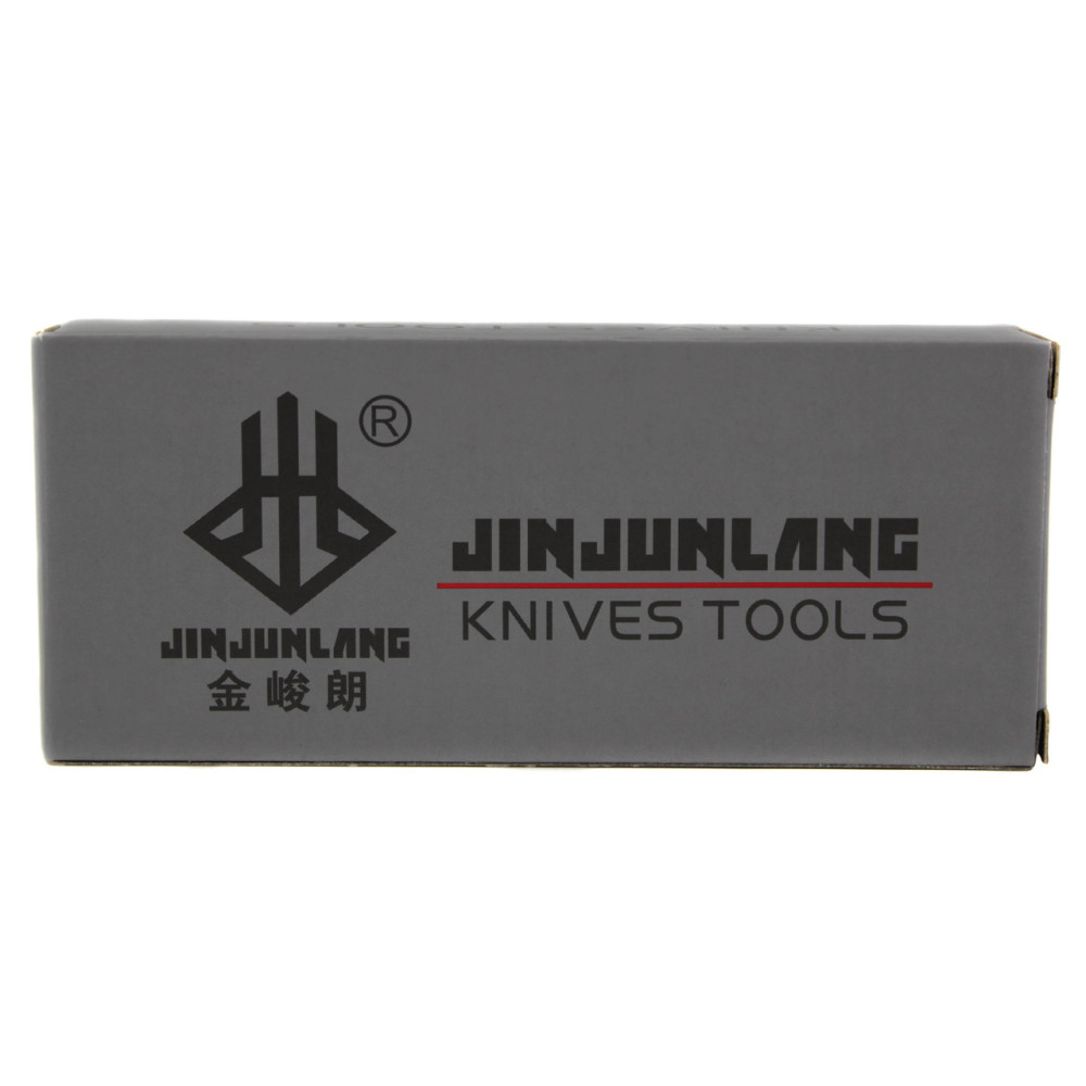 Ніж складаний JinJun 2713