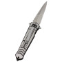 Ніж складний Browning F130