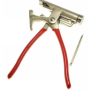 Мультитул молоток 9 в 1 Prime Hammer K.L.D/ 7360 Мультитул молоток 9 в 1 Prime Hammer K.L.D/ 7360
