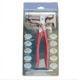 Мультитул молоток 9 в 1 Prime Hammer K.L.D/ 7360 Мультитул молоток 9 в 1 Prime Hammer K.L.D/ 7360