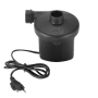 Насос Компресор електричний для матраців 220V Electric Air Pump YF-205 / 3438