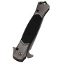 Ніж складаний Browning FA52