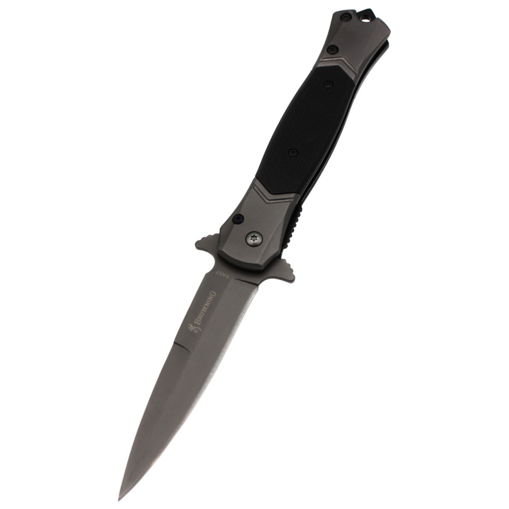 Ніж складаний Browning FA52