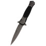 Ніж складаний Browning FA52
