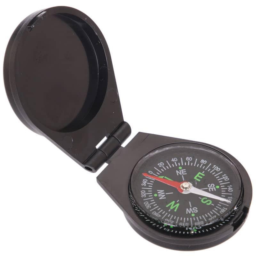 Компас TSC-40-15 6 см