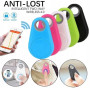 Брелок антипотеряшка Anti Lost, 3251 / GPS / Bluetooth