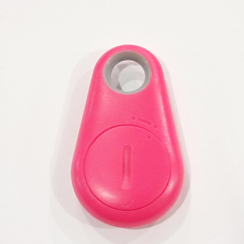 Брелок антипотеряшка Anti Lost, 3251 / GPS / Bluetooth