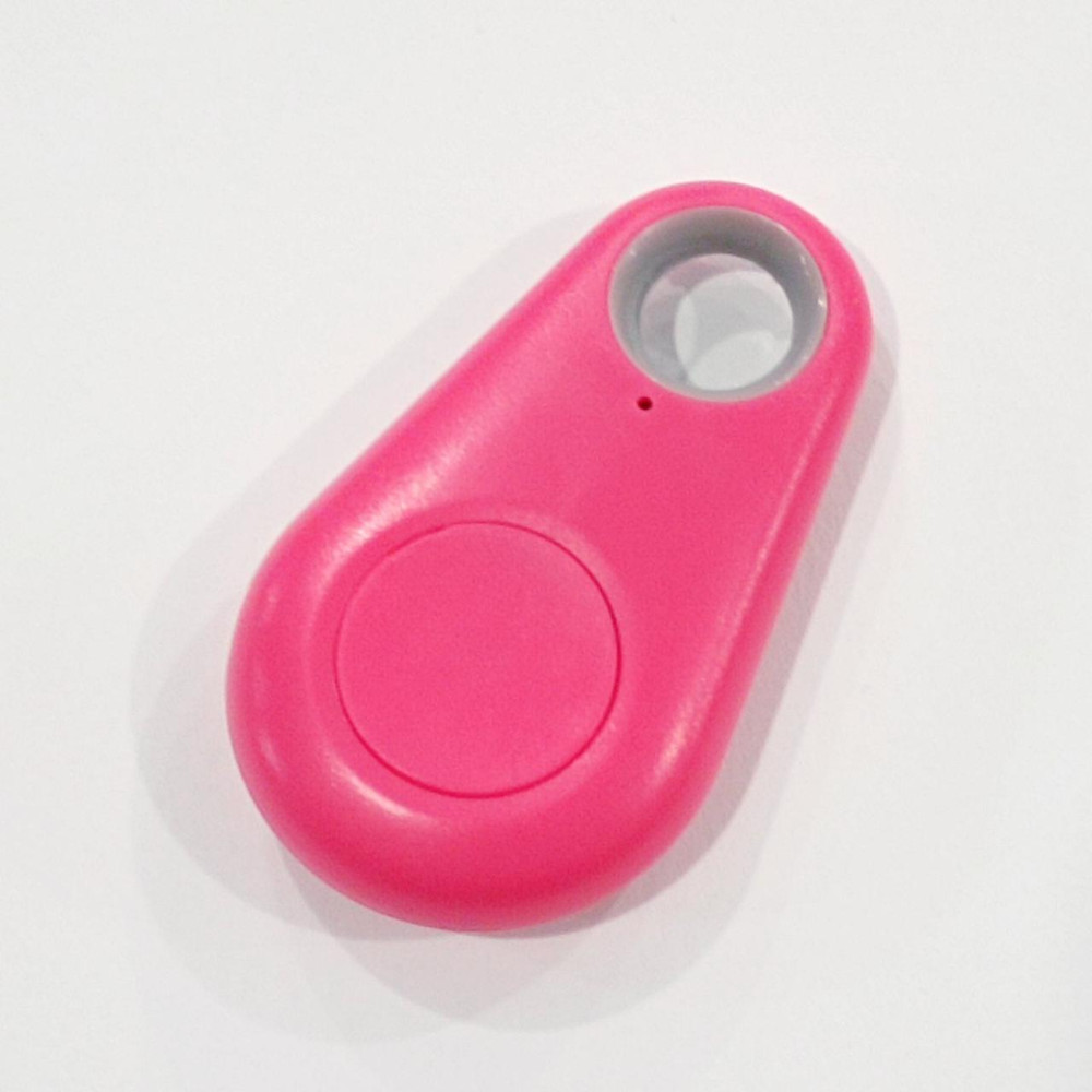 Брелок антипотеряшка Anti Lost, 3251 / GPS / Bluetooth