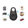 Брелок антипотеряшка Anti Lost, 3251 / GPS / Bluetooth