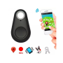 Брелок антипотеряшка Anti Lost, 3251 / GPS / Bluetooth