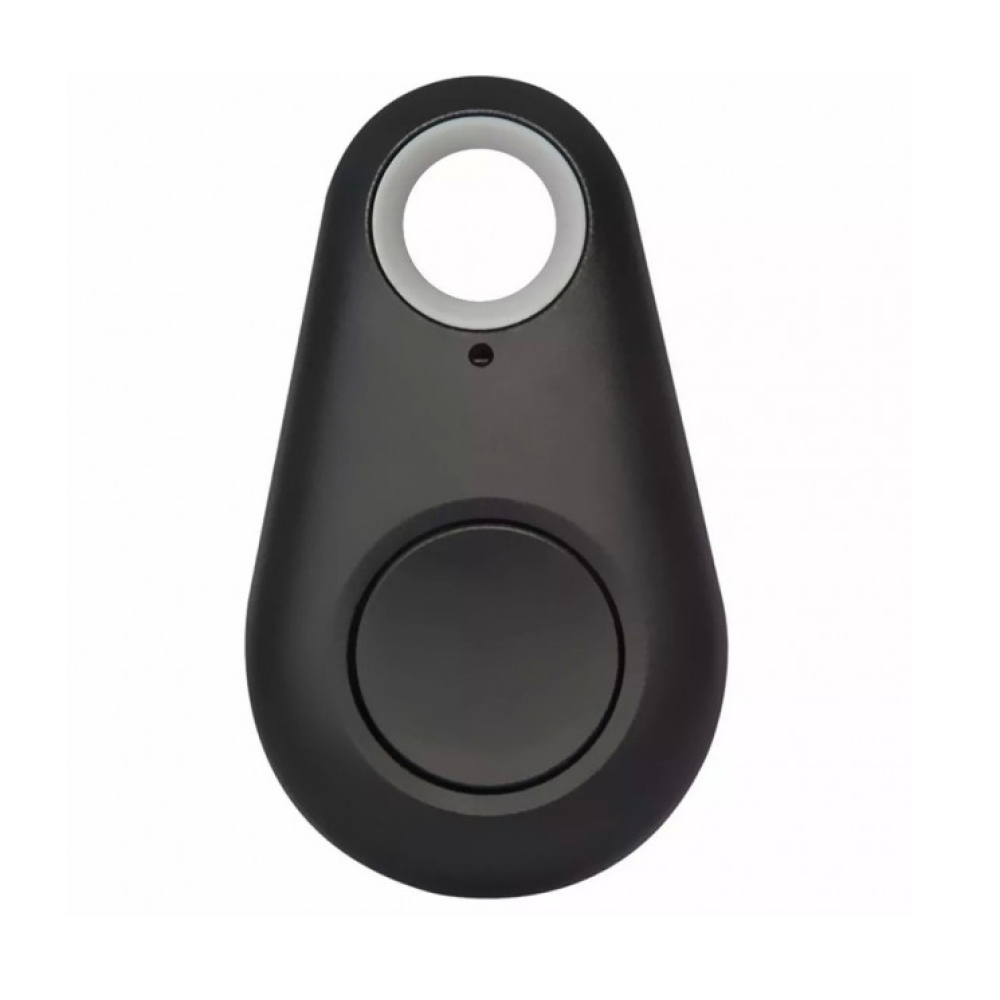 Брелок антипотеряшка Anti Lost, 3251 / GPS / Bluetooth