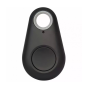 Брелок антипотеряшка Anti Lost, 3251 / GPS / Bluetooth