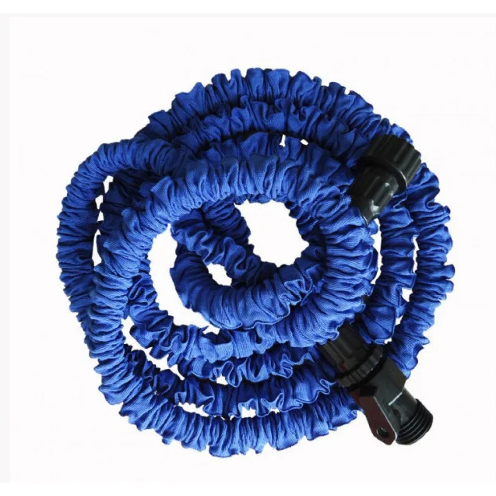 Шланг для поливу розтягуючийся XHose 52.5 м / 175 FT / 2142