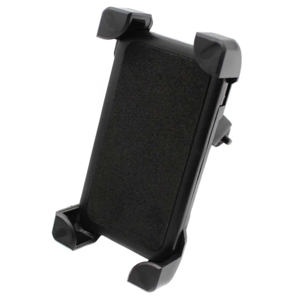 Велотримач для телефону Universal Bike Holder