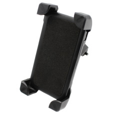 Велотримач для телефону Universal Bike Holder