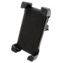 Велотримач для телефону Universal Bike Holder