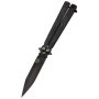 Ніж метелик Benchmade Дракон B835 Ніж метелик Benchmade Дракон B835