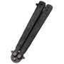 Ніж метелик Benchmade Дракон B835 Ніж метелик Benchmade Дракон B835