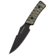 Ніж мисливський Columbia SH577