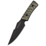 Ніж мисливський Columbia SH577
