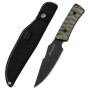 Ніж мисливський Columbia SH577