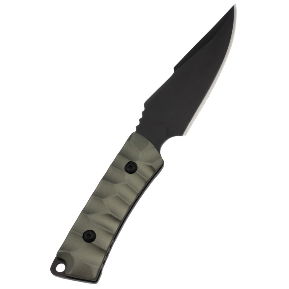 Ніж мисливський Columbia SH577