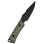 Ніж мисливський Columbia SH577