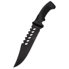 Ніж мисливський Columbia SH606