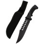 Ніж мисливський Columbia SH606