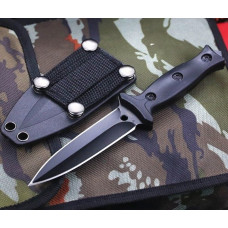 Ніж мисливський Fisher SH583