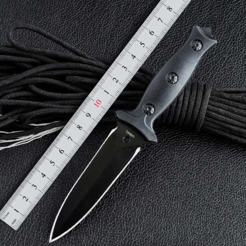 Ніж мисливський Fisher SH583