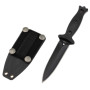 Ніж мисливський Fisher SH583
