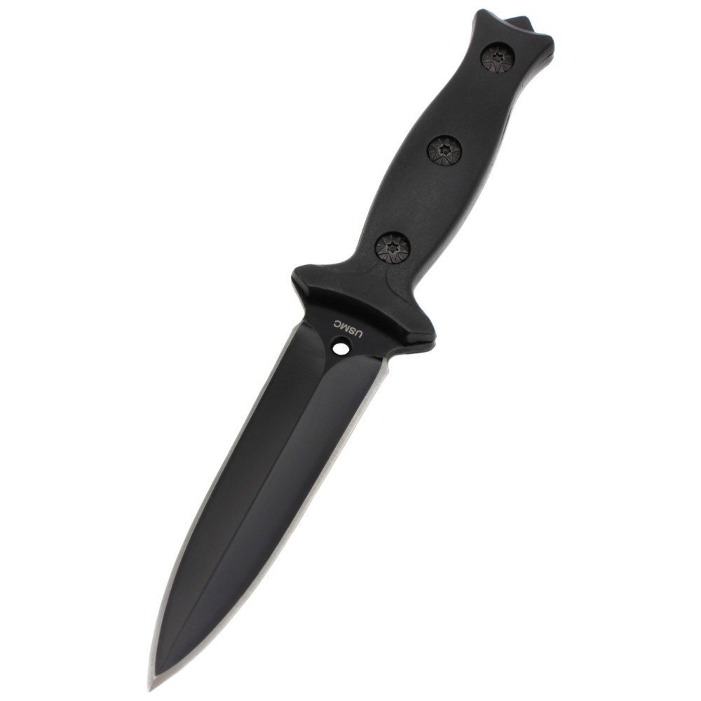 Ніж мисливський Fisher SH583
