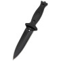 Ніж мисливський Fisher SH583
