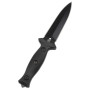 Ніж мисливський Fisher SH583