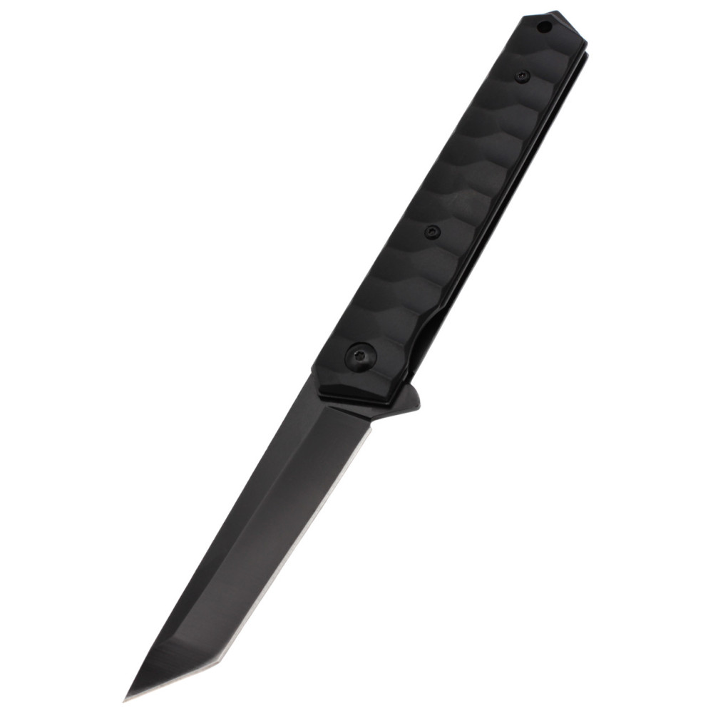 Ніж складний JinJun SH572B