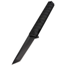 Ніж складний JinJun SH572B
