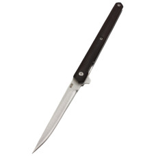 Ніж складаний Aiboduo SH605