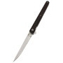 Ніж складаний Aiboduo SH605