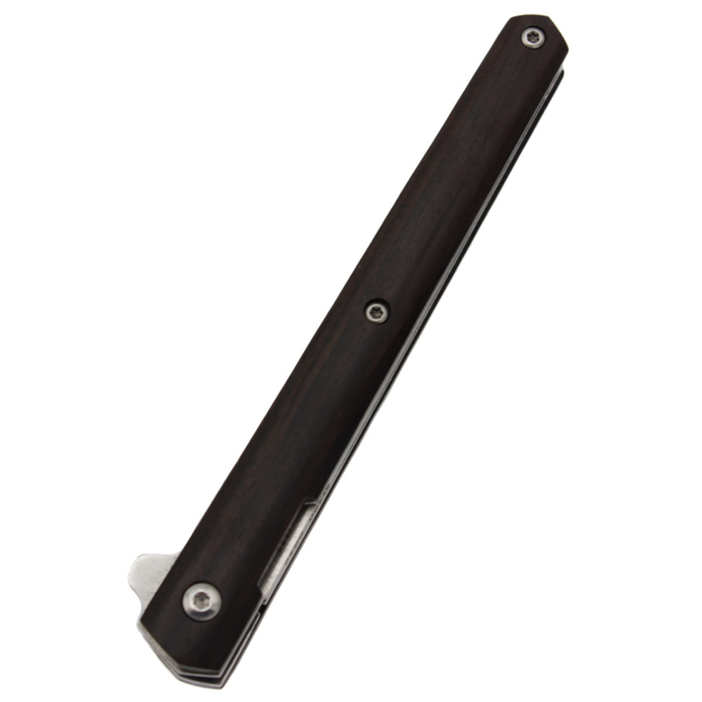 Ніж складаний Aiboduo SH605