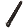 Ніж складаний Aiboduo SH605