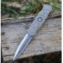 Ніж складний ChongMing SH586
