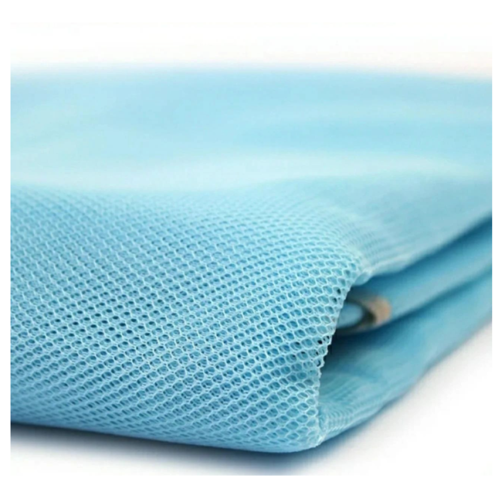 Пляжний килимок підстилка анти-пісок Sand-free Mat 2*2 м / 7712