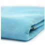 Пляжний килимок підстилка анти-пісок Sand-free Mat 2*2 м / 7712