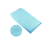 Пляжний килимок підстилка анти-пісок Sand-free Mat 2*2 м / 7712