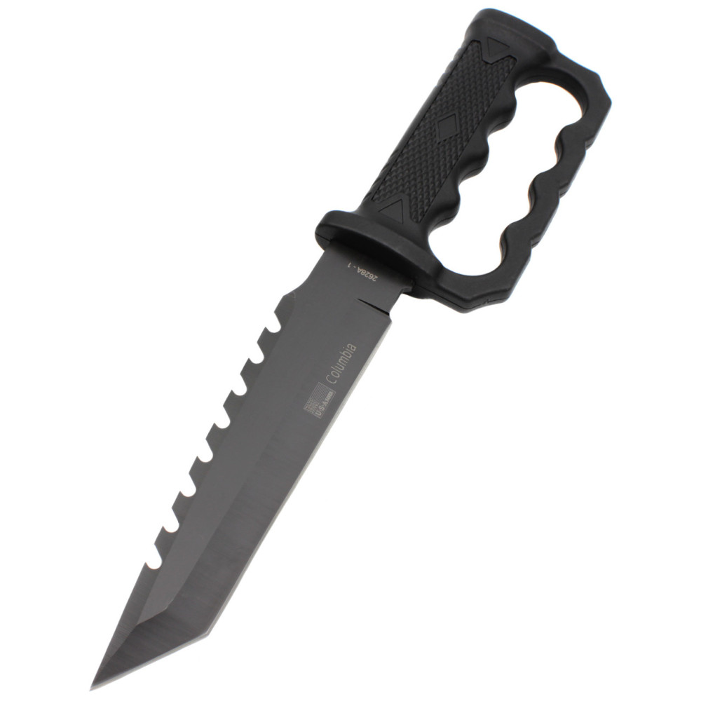 Ніж мисливський BGOK 427