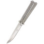 Ніж метелик Benchmade Zigzag A808 Ніж метелик Benchmade Zigzag A808